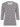 T-Shirt Long Sleeves