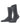 FALKE Link Attire Herren
