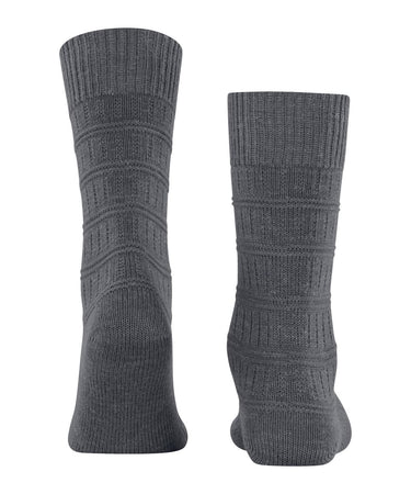 FALKE Link Attire Herren