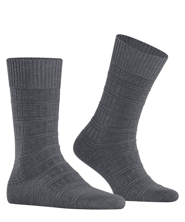 FALKE Link Attire Herren