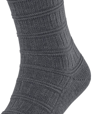 FALKE Link Attire Herren