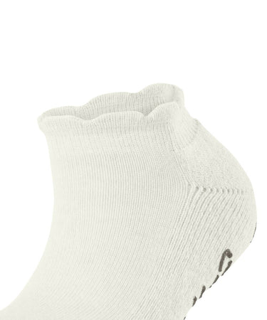 FALKE Soft Elegance Damen