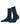 FALKE Posh Pulse 50 DEN Damen