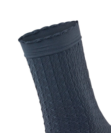 FALKE Posh Pulse 50 DEN Damen