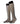 FALKE Crossroads Damen