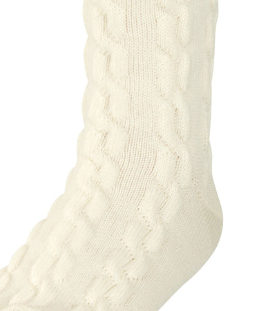 FALKE Preppy Cable Kinder