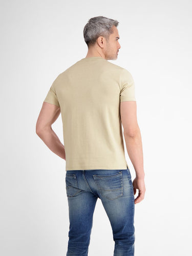 O-NECK