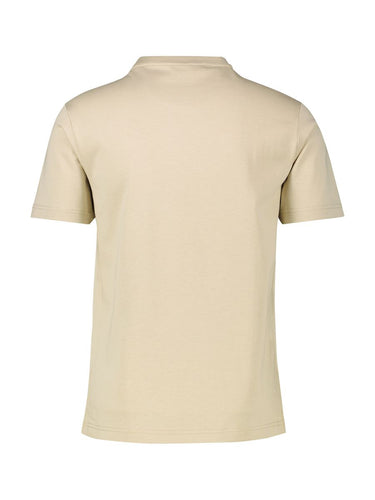O-NECK