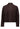 Strick-Cardigan