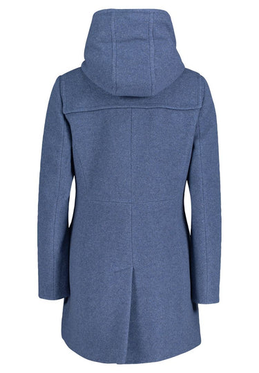 Dufflecoat