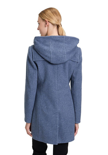 Dufflecoat