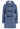 Dufflecoat