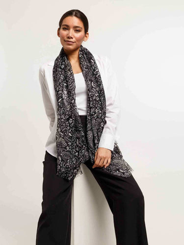 Schal Polyester Schal