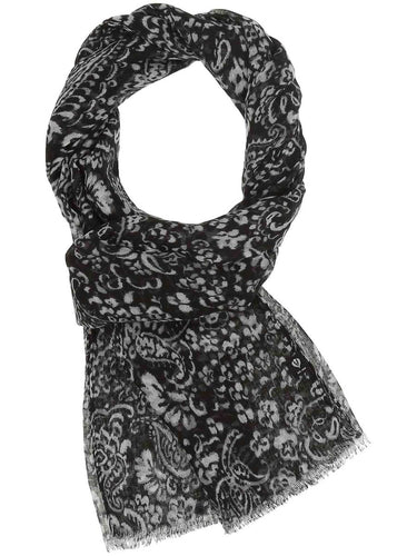 Schal Polyester Schal