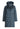 Steppjacke