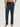 MEN Pants
