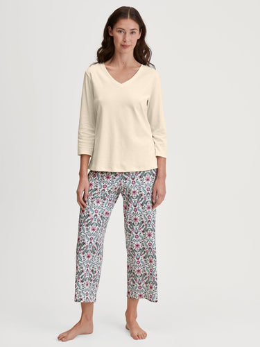 WOMEN Shirt 3/4 sleeve