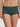 WOMEN Pants