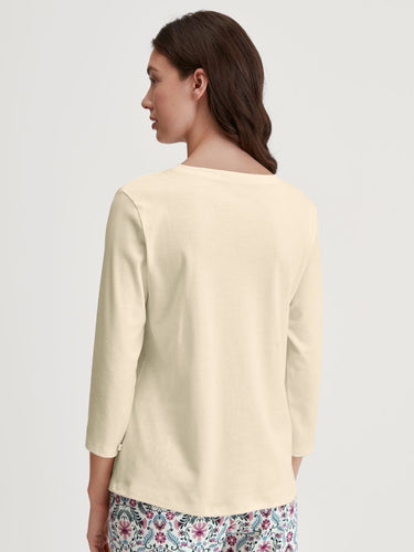 WOMEN Shirt 3/4 sleeve