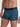 MEN Boxer brief