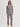 WOMEN Pyjamas