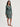 WOMEN Nightdress