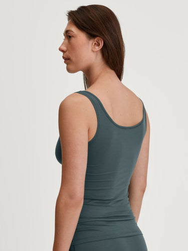 WOMEN Tank top