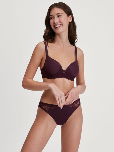 WOMEN Brief