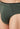 Minislip