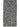 Schal Polyester Schal