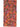 Schal Polyester Schal