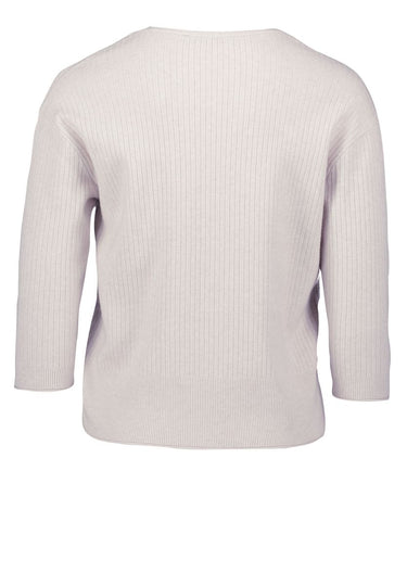 Feinstrickpullover