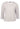 Feinstrickpullover