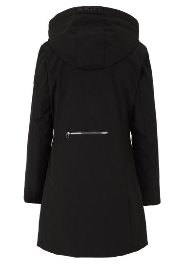 Outdoorjacke