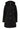 Outdoorjacke