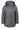 Winterjacke