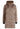 Steppjacke