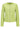 Blazer-Jacke