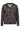 Blusenshirt