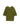 Strickpullover mit Struktur