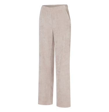 MAC JEANS - CHIARA, Fluid corduroy