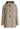 Wolljacke