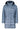 Steppjacke