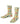 FALKE Colourful Alphabet Print Kinder