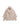 Bouclé Cape Jacke im 2-in-1-Look