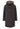 Wendejacke