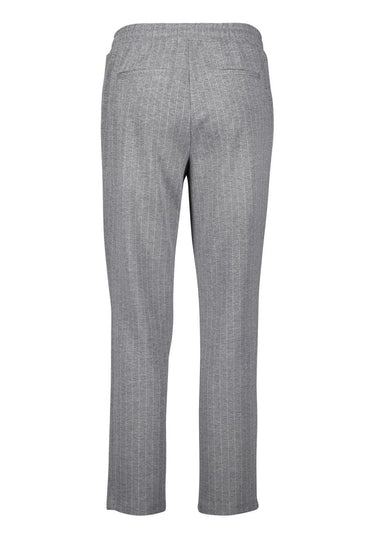 Stretch-Hose