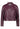 Lederjacke