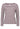 Ringelshirt