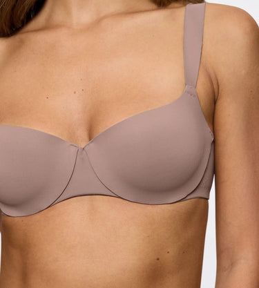 Body Make-Up Illusion Balconette EX